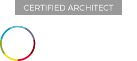 Certified Architect: NationBuilder